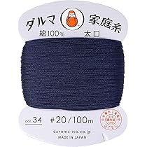 希少/レア■ダルマ糸/横田株式会社■昭和レトロ/ヴィンテージ■店舗什器2点セット 楽天市場】刺し子糸 単色 29色セット ダルマ DARUMA 横田 : 手芸